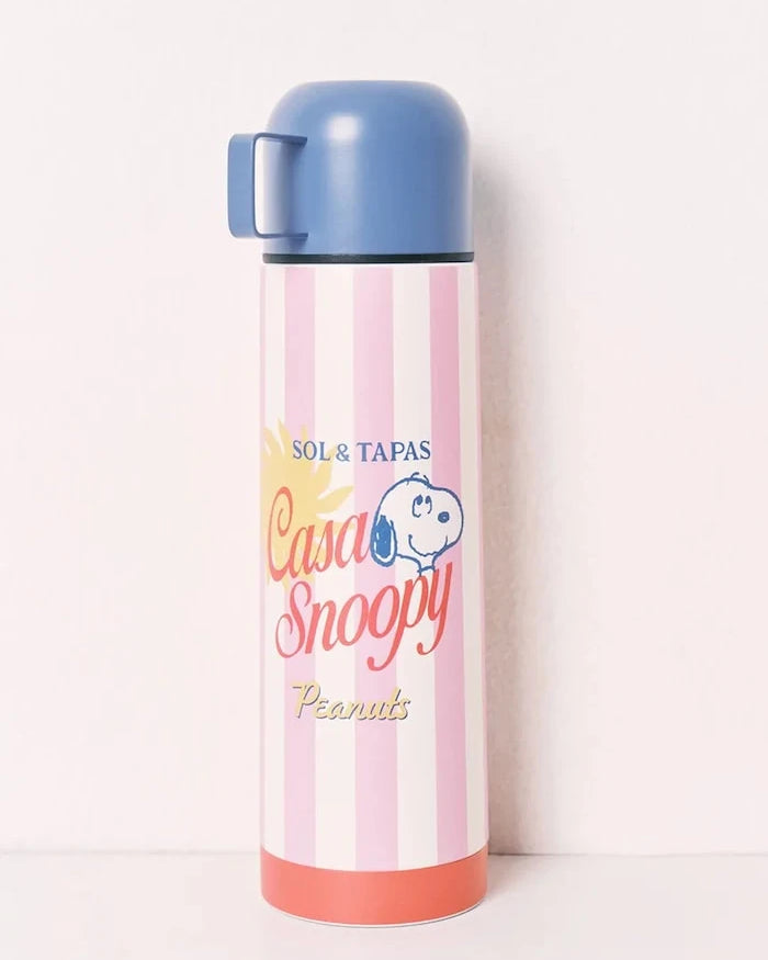 women'secret Termos