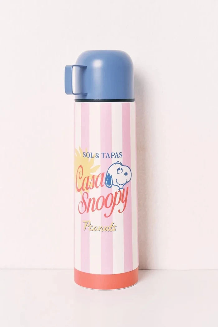 women'secret Термос