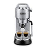 Dedica Arte Pump Espresso Coffee Machine