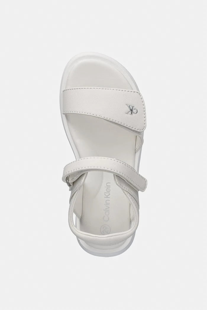 Calvin Klein Jeans Çocuk Sandaletleri