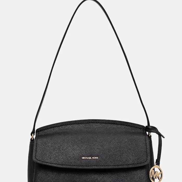 MICHAEL Michael Kors kadın deri çanta Landry