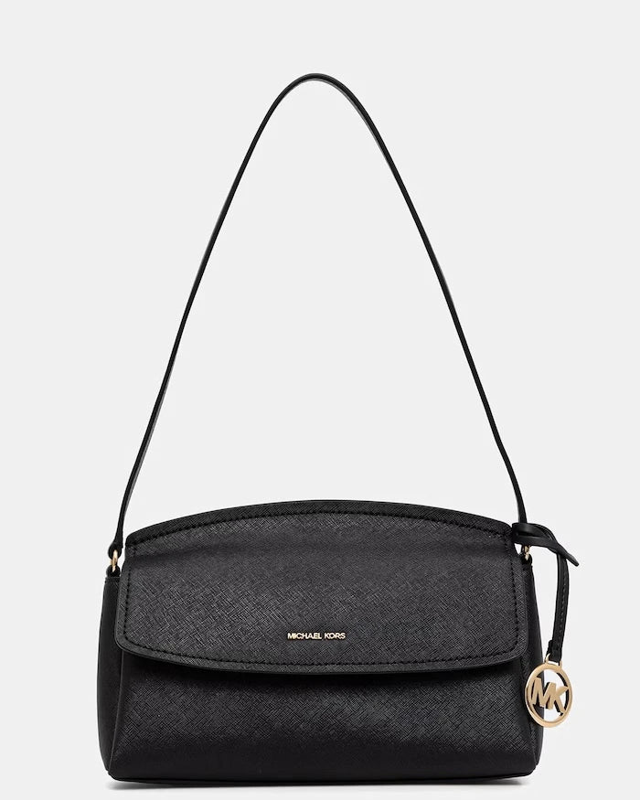 MICHAEL Michael Kors kadın deri çanta Landry