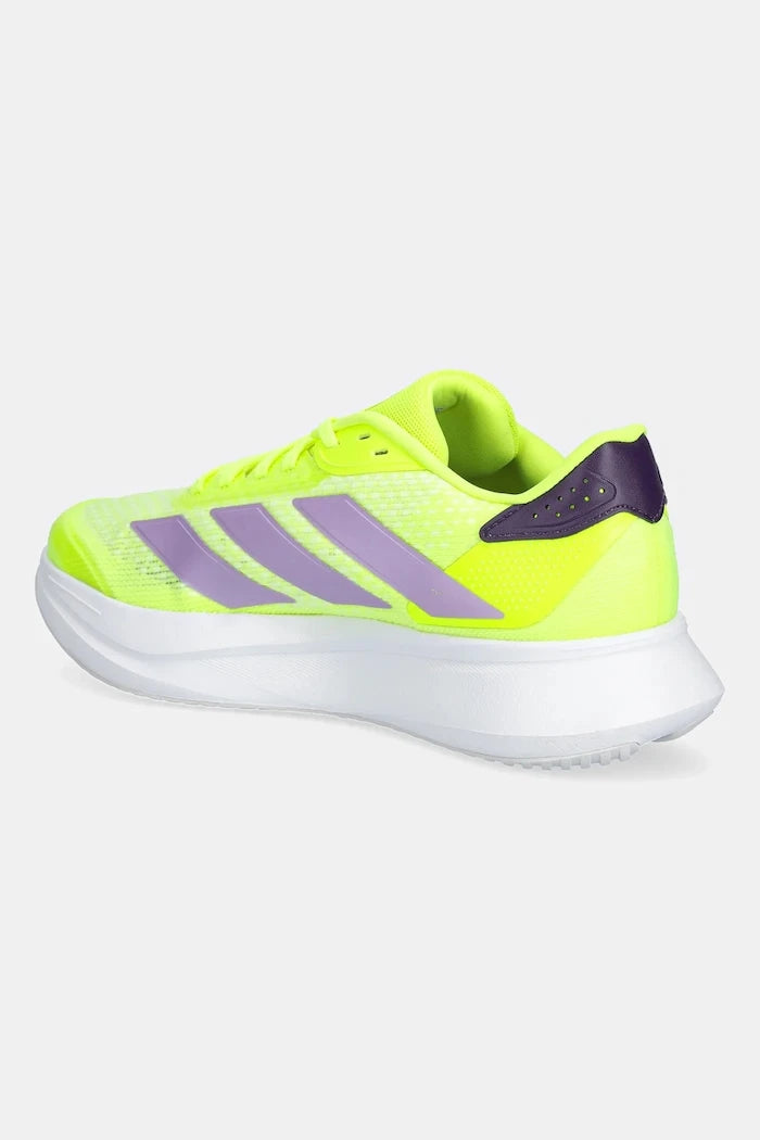 Обувки за трениране adidas Performance Duramo SL2