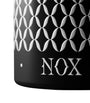 Nymphaea Nox Scented Candle (400g)