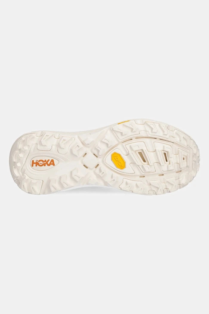 Маратонки Hoka Mafate Three 2