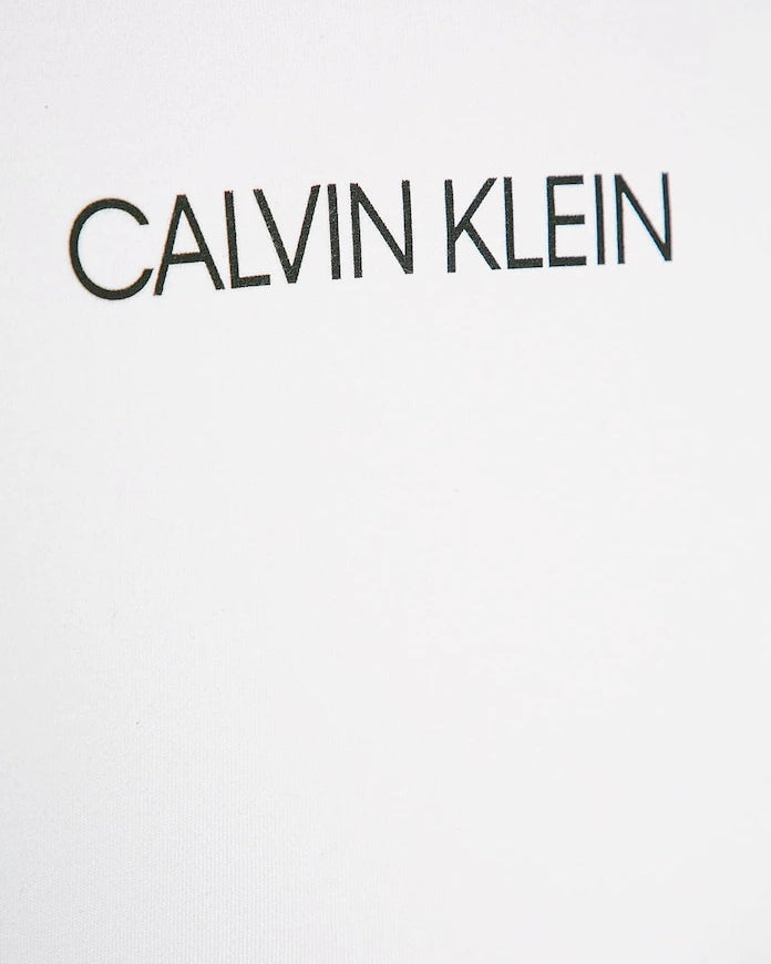 Calvin Klein Jeans - Çocuk sweatshirt 104-176 cm