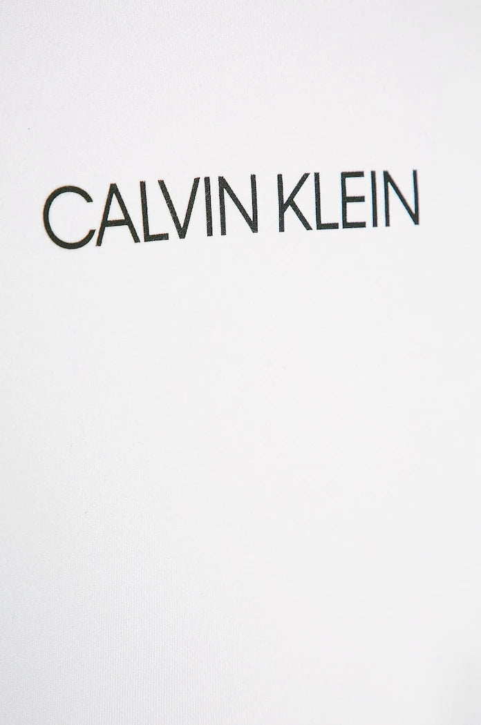 Calvin Klein Jeans - Детски суичър 104-176 cm