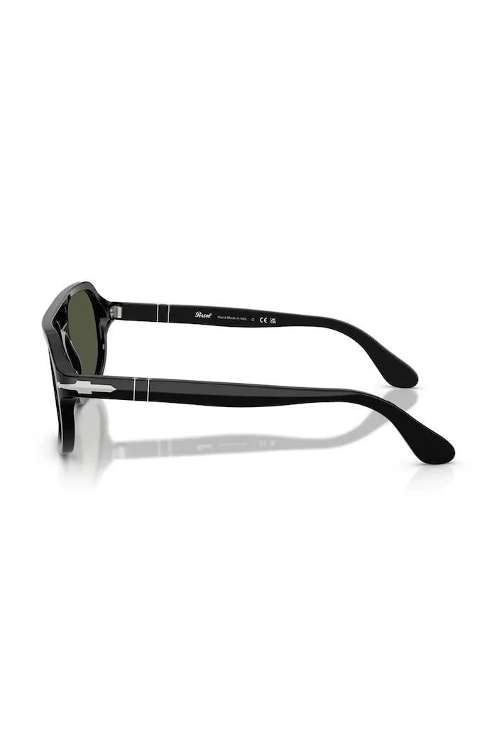 Persol слънчеви очила