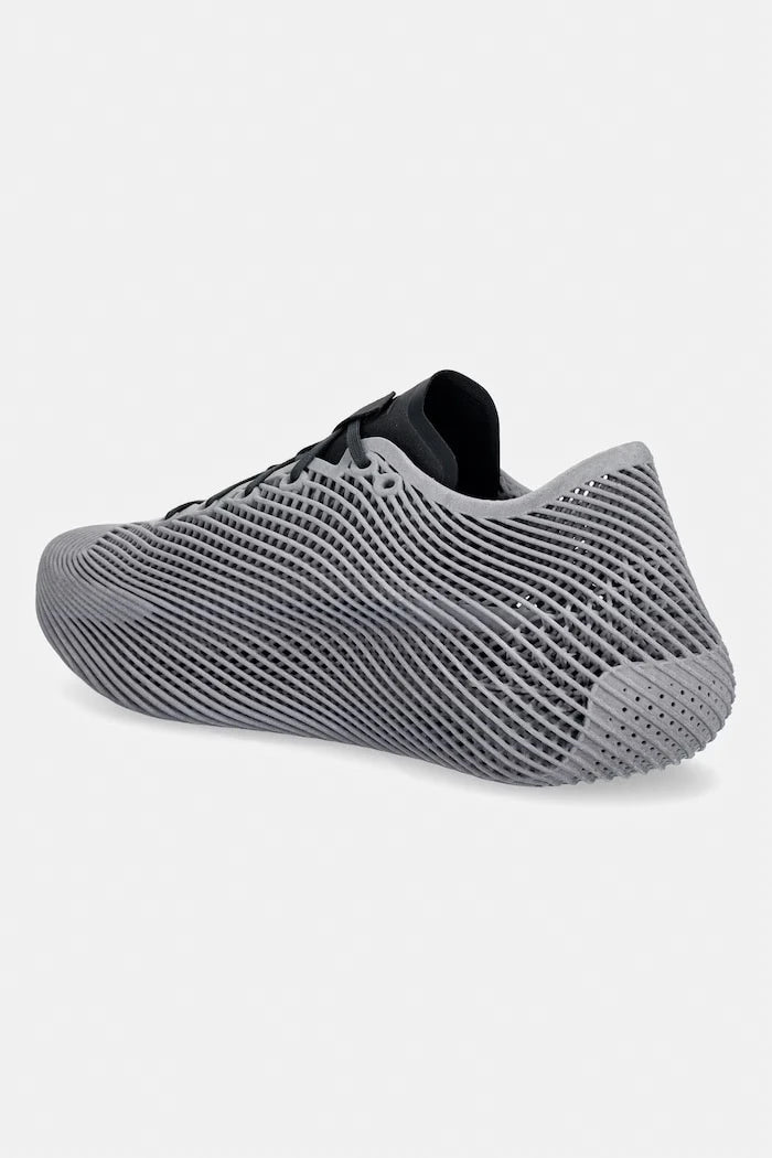 adidas Originals Climacool Laced Spor Ayakkabı