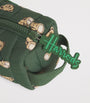 Henry Bear Pencil Case
