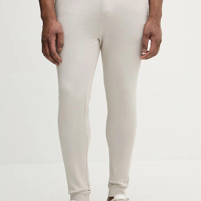 Boss Orange Sestart Pamuklu Spor Pantolon