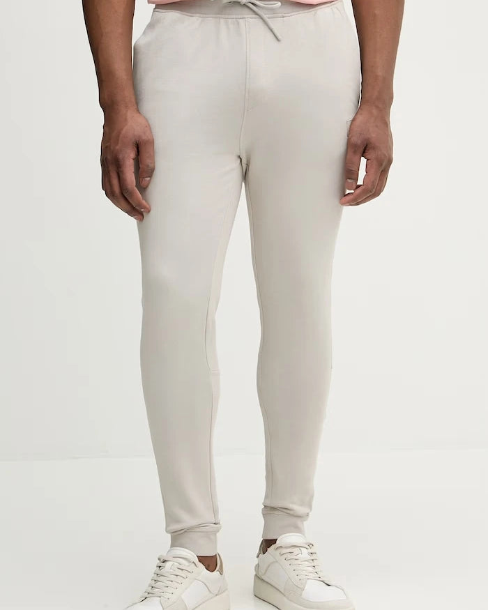 Boss Orange Sestart Pamuklu Spor Pantolon