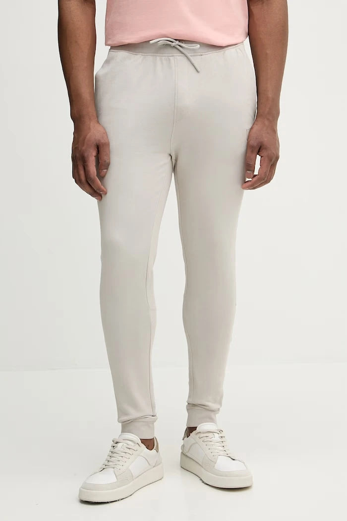 Boss Orange Sestart Pamuklu Spor Pantolon