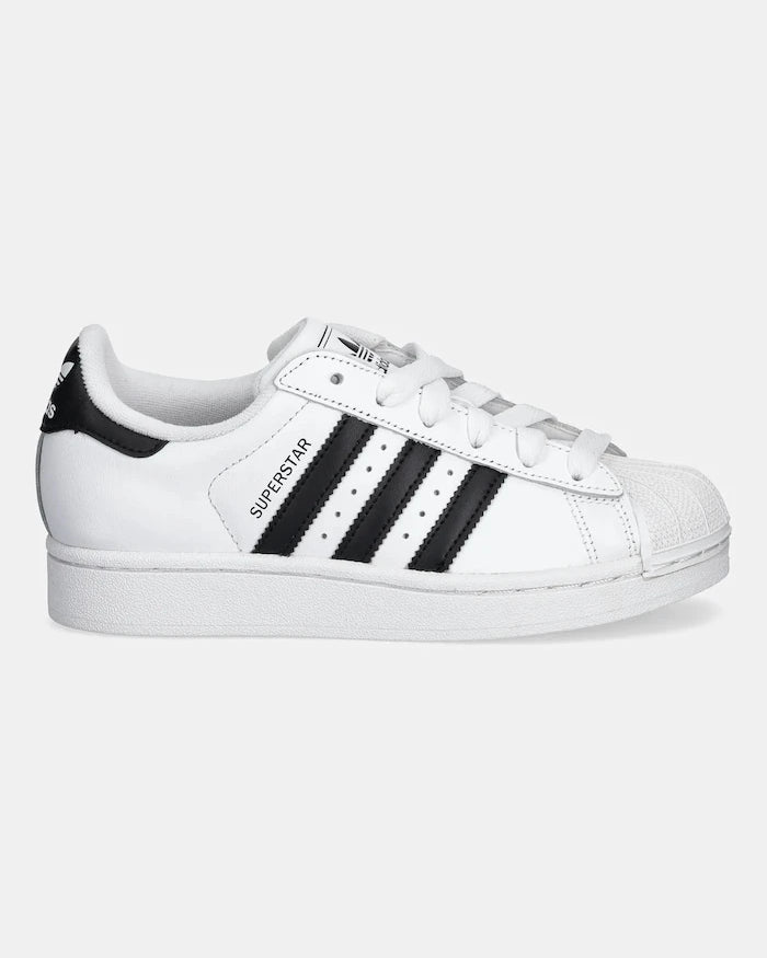 adidas Originals Superstar II Spor Ayakkabı