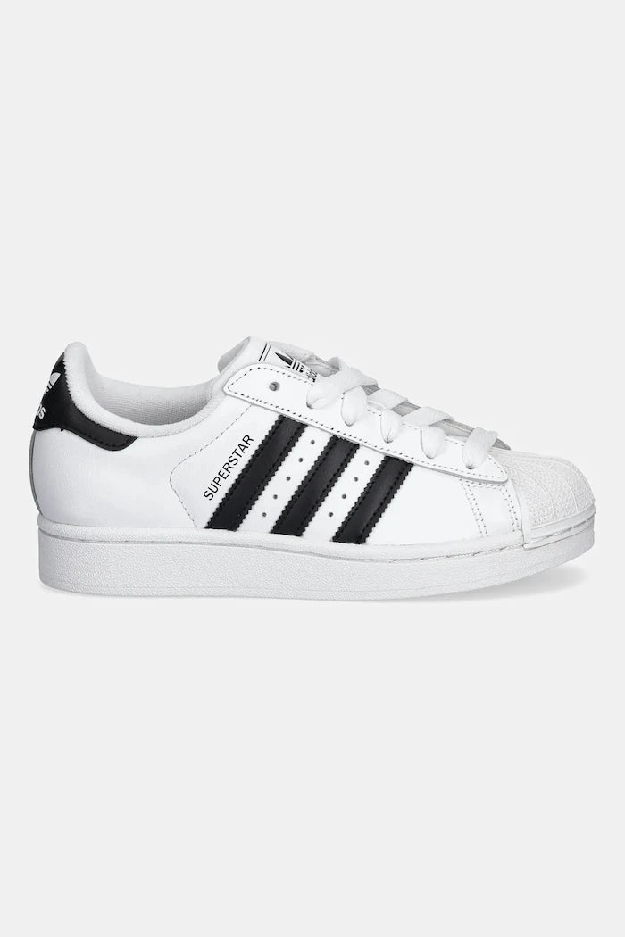 Маратонки adidas Originals Superstar II