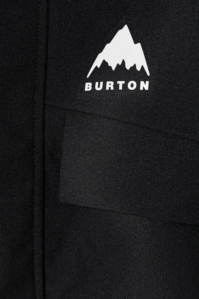 Гащеризон Burton