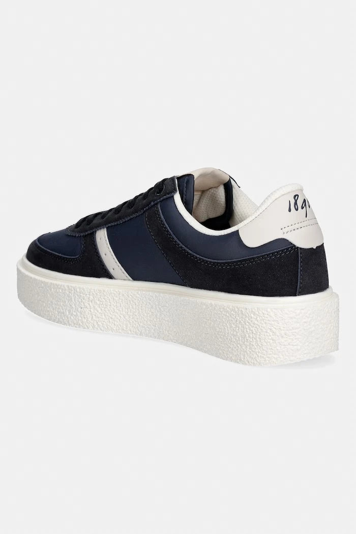 Маратонки U.S. Polo Assn. JODY001