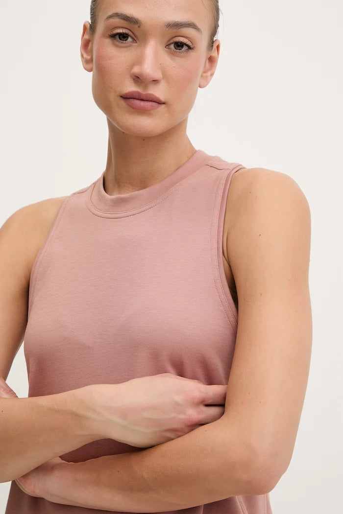 adidas by Stella McCartney kadın antrenman üstü