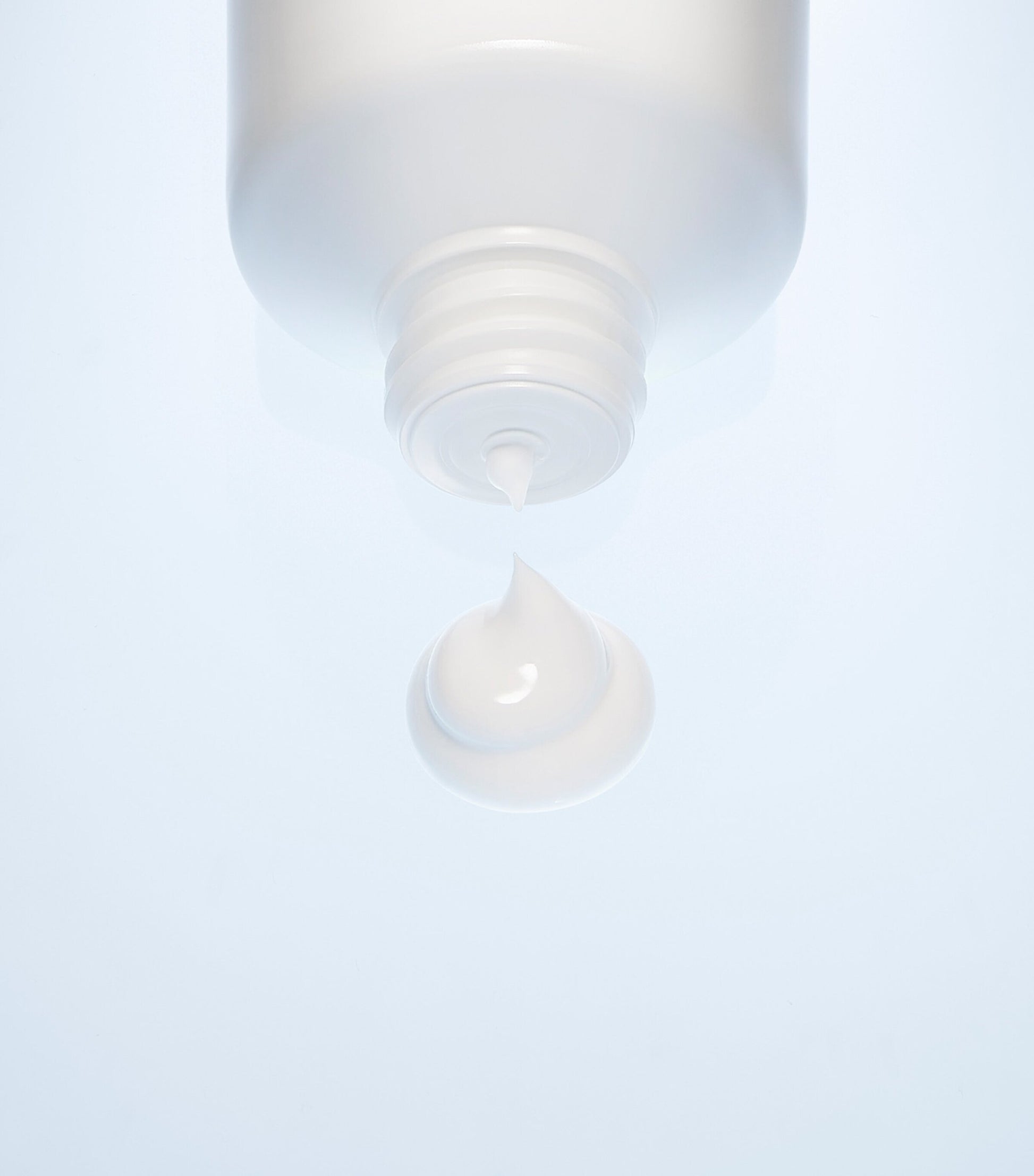 La Prairie Purifying Cream Cleanser (200ml)