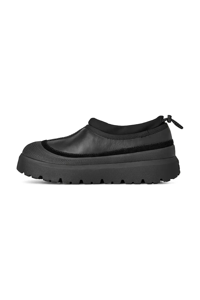 Апрески UGG Tasman Weather Hybrid
