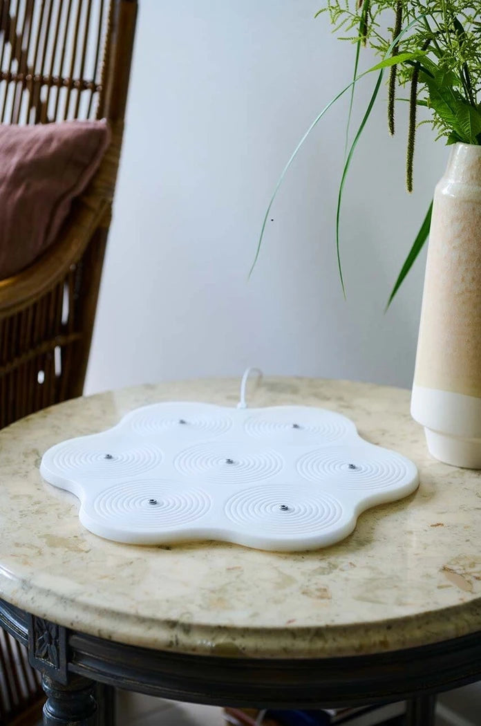 Станция за зареждане Sirius DecoPower Multi Charger 7x