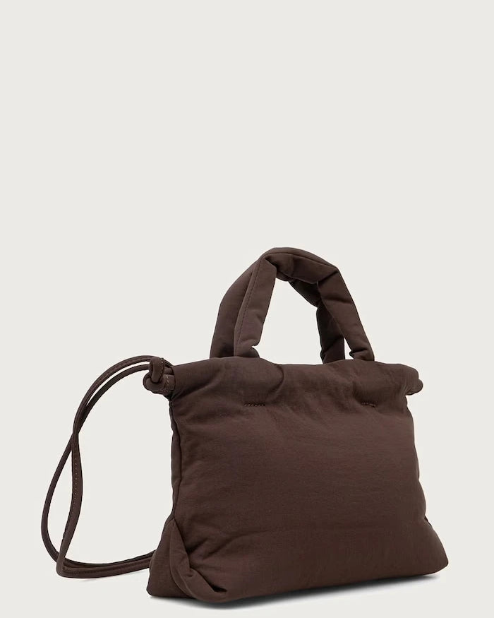 Levi's kadın çantası SMALL CASEY