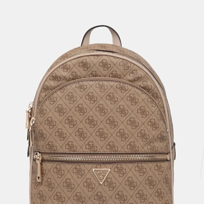 Раница Guess MANHATTAN