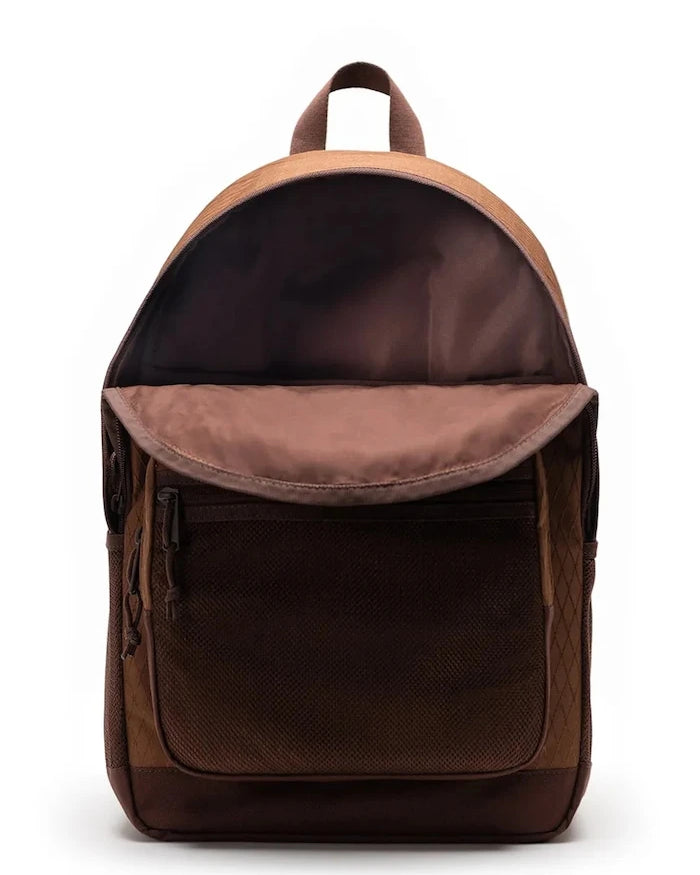 Herschel раница за училище Kaine