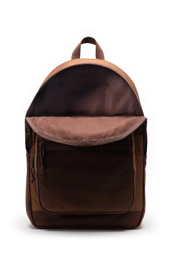 Herschel раница за училище Kaine