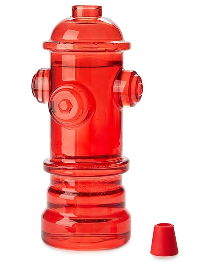 Бутилка Balvi Hydrant 1,2 L
