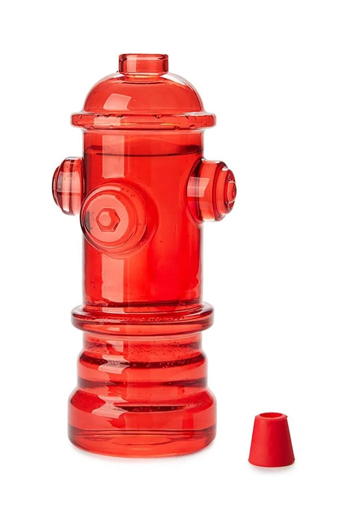 Бутилка Balvi Hydrant 1,2 L