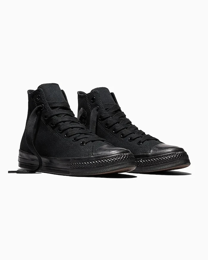 Converse Chuck Taylor Throwback HI Yüksek Kırmızı Spor Ayakkabı