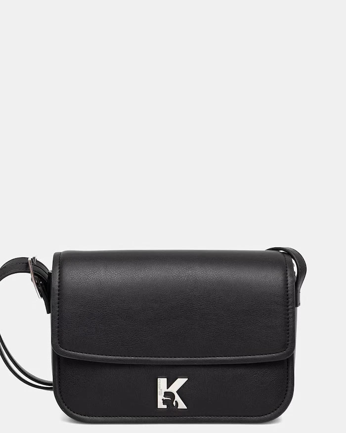 Karl Lagerfeld Jeans Çanta