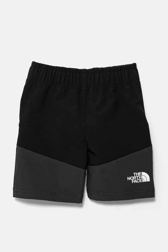 The North Face TEEN HIKE SHORT Çocuk Şort