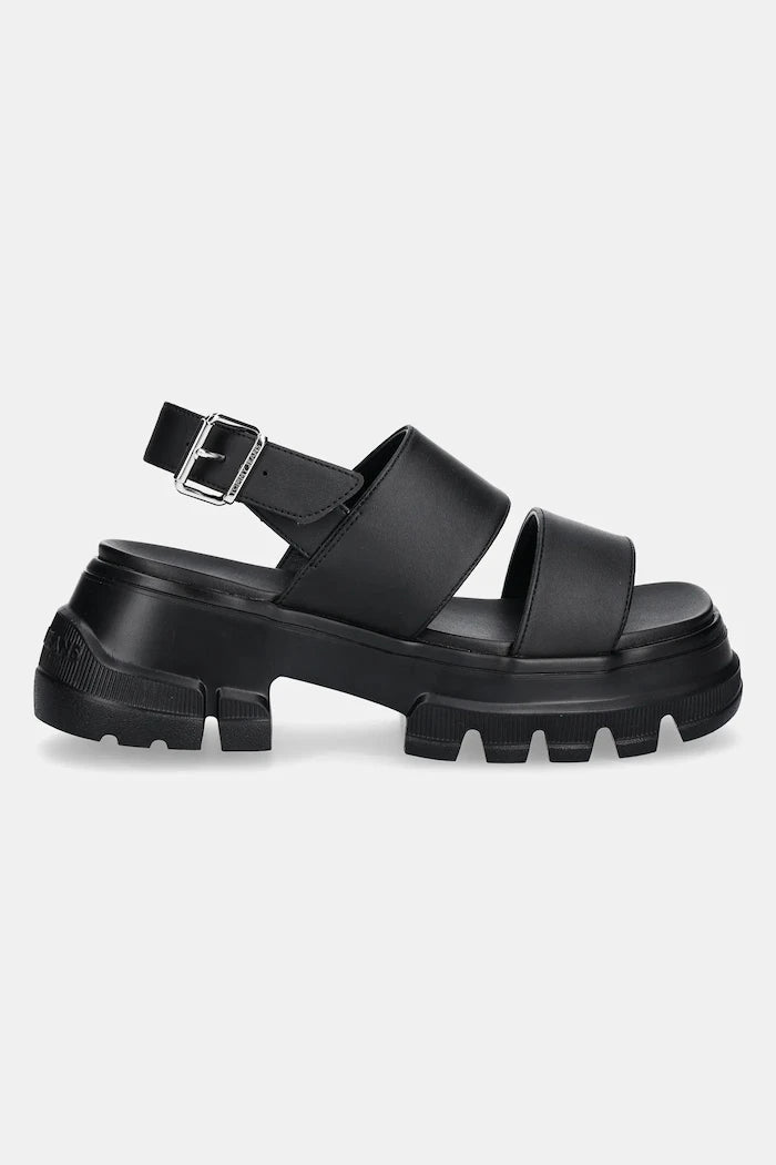 Сандали Tommy Jeans CHUNKY CITY SANDAL