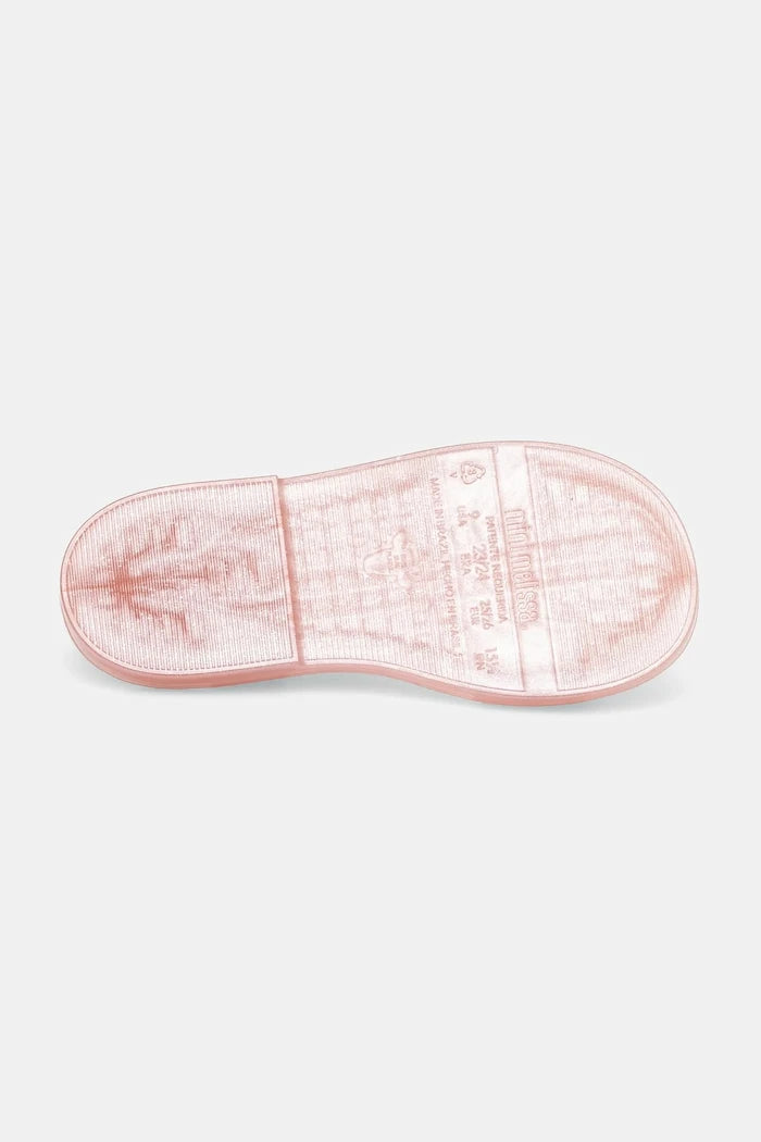 Сандали Melissa MAR SANDAL III