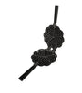 Nordic Ware Sweetheart Waffle Pan (22cm)