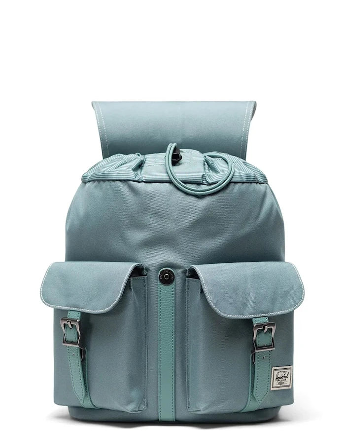 Раница Herschel Dawson Small
