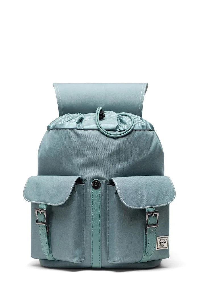 Раница Herschel Dawson Small