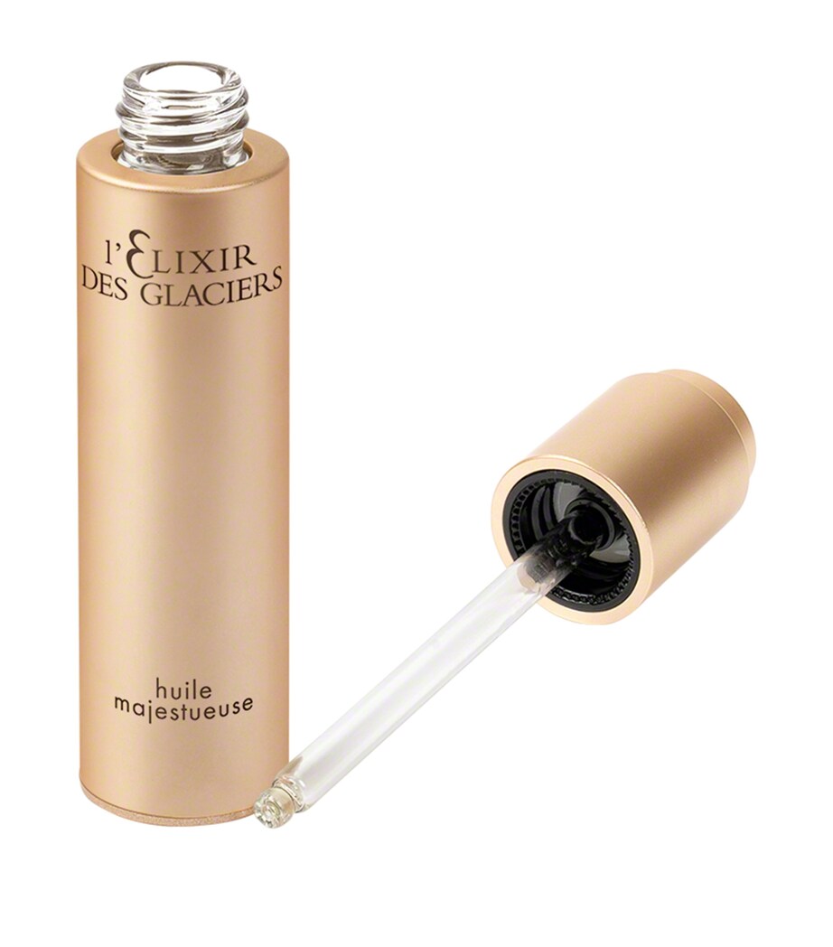 Huile Majestuese (30ml)