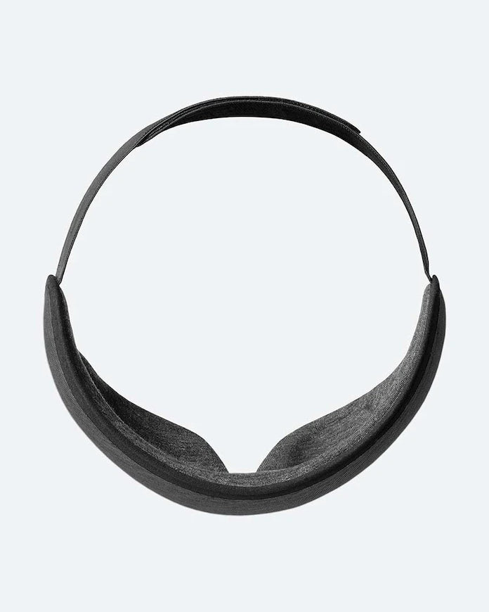 Маска за сън Ostrichpillow Eye Mask