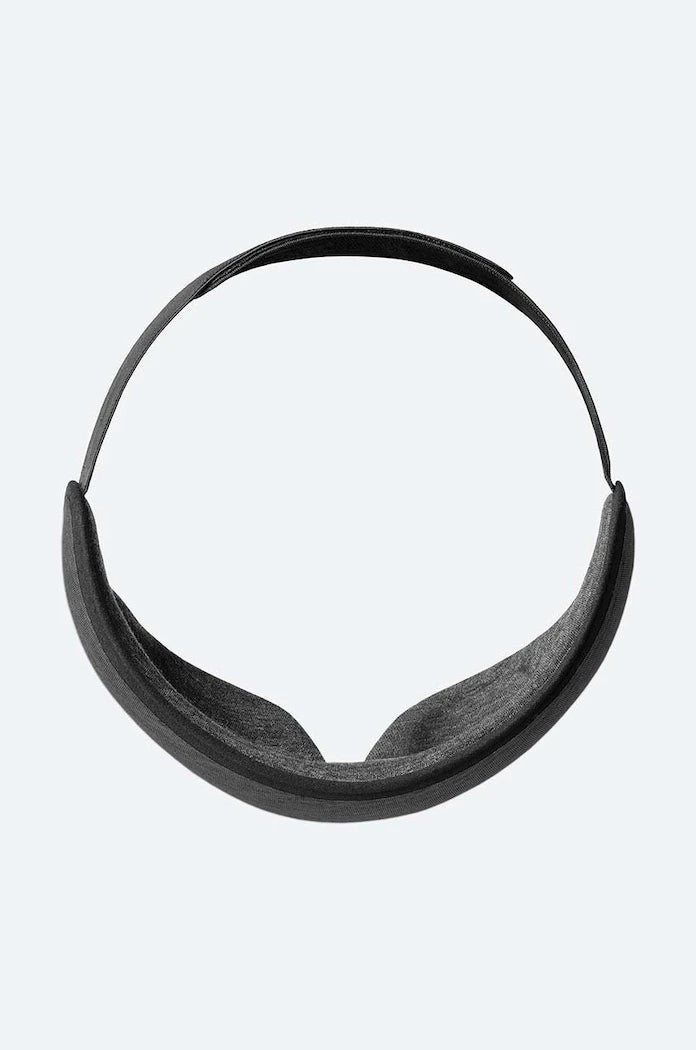 Маска за сън Ostrichpillow Eye Mask