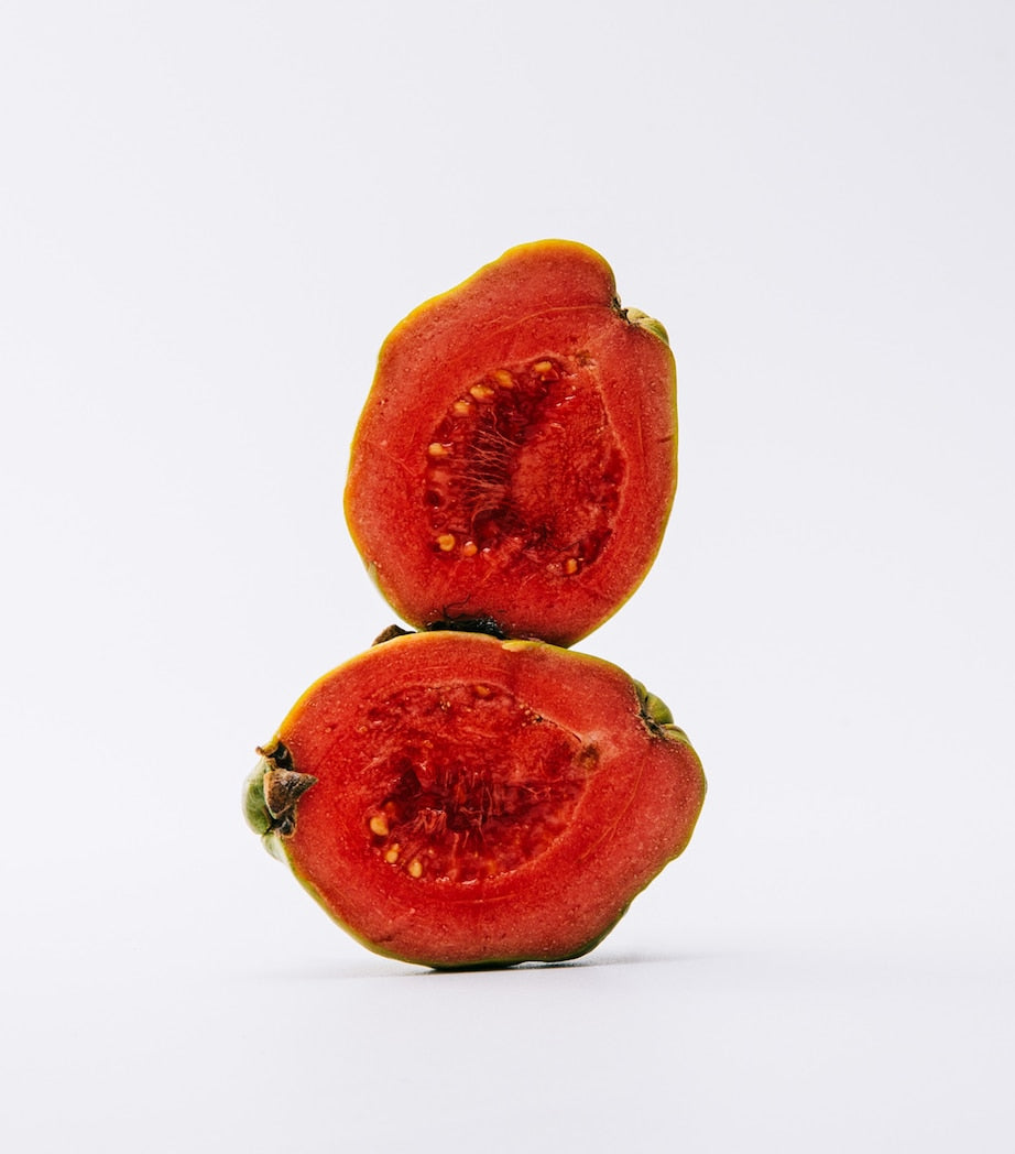 LOEWE Solo Eau de Toilette (50ml)