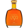 1792 Bottled In Bond Kentucky Bourbon Whiskey (750mL)