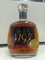 1792 Single Barrel Select Bourbon (The Proposal) - Bourbon Pursuit & Keg N Bottle Private Barrel Pick 750 ml