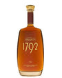 1792 Small Batch Bourbon (1 L)