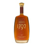 1792 Small Batch Bourbon (1 L)