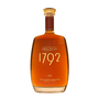 1792 Small Batch Bourbon (1.75 L)