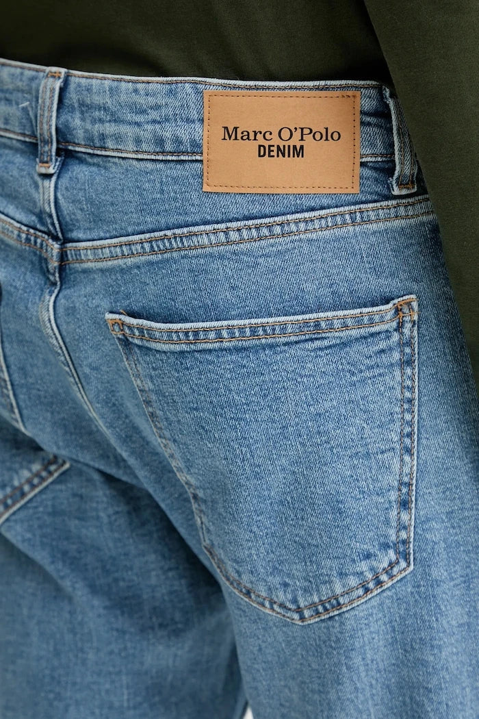 Дънки Marc O'Polo