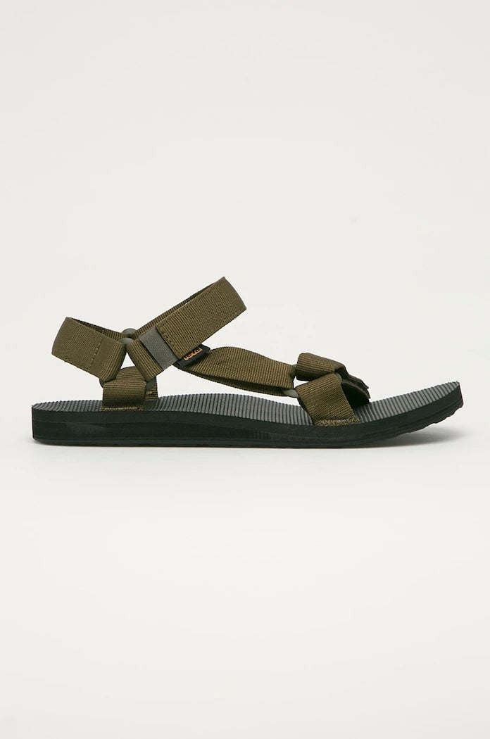 Teva Erkek Sandalet Original Universal